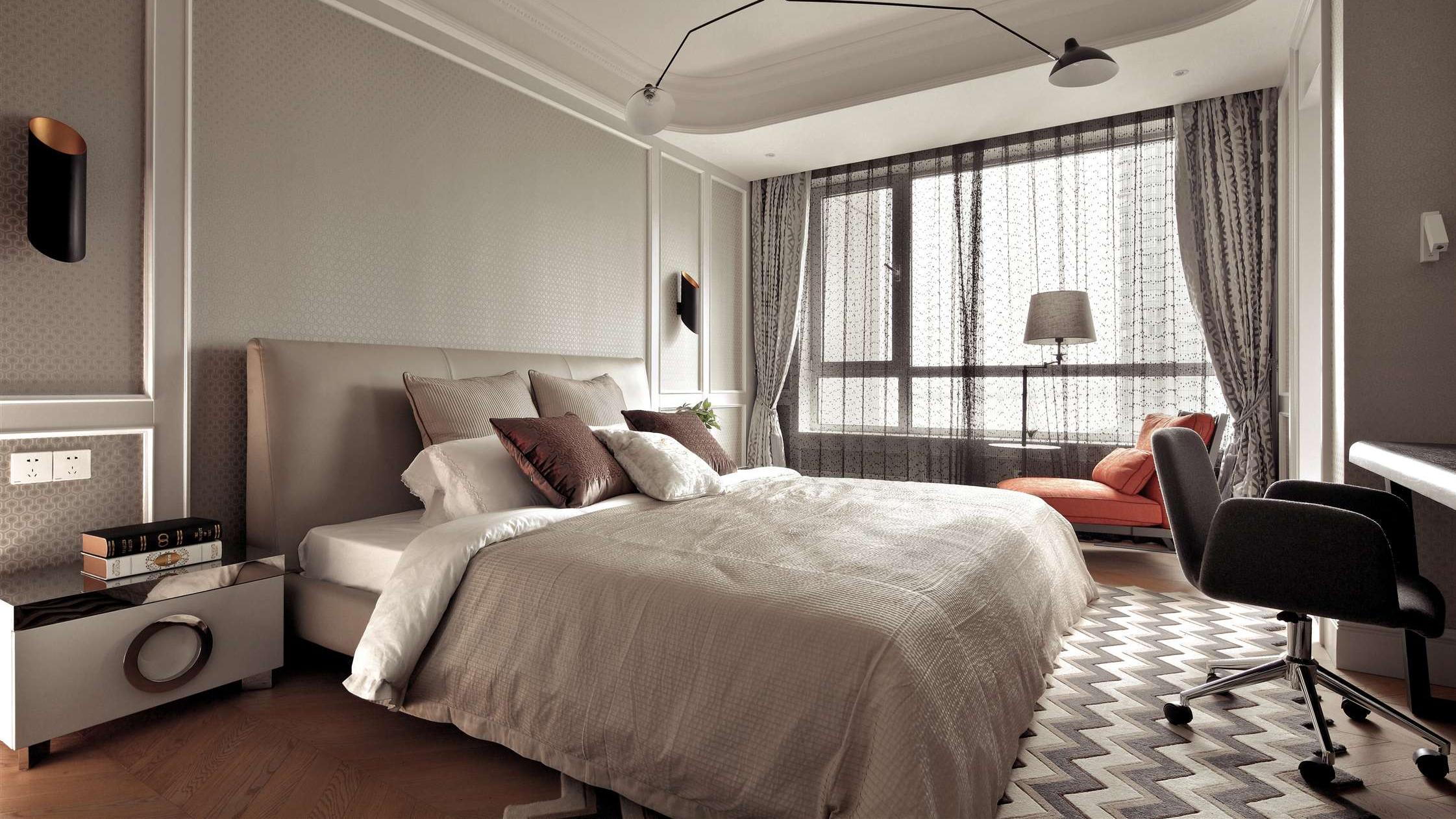 如何给室内正确通风？教你4个小技巧！