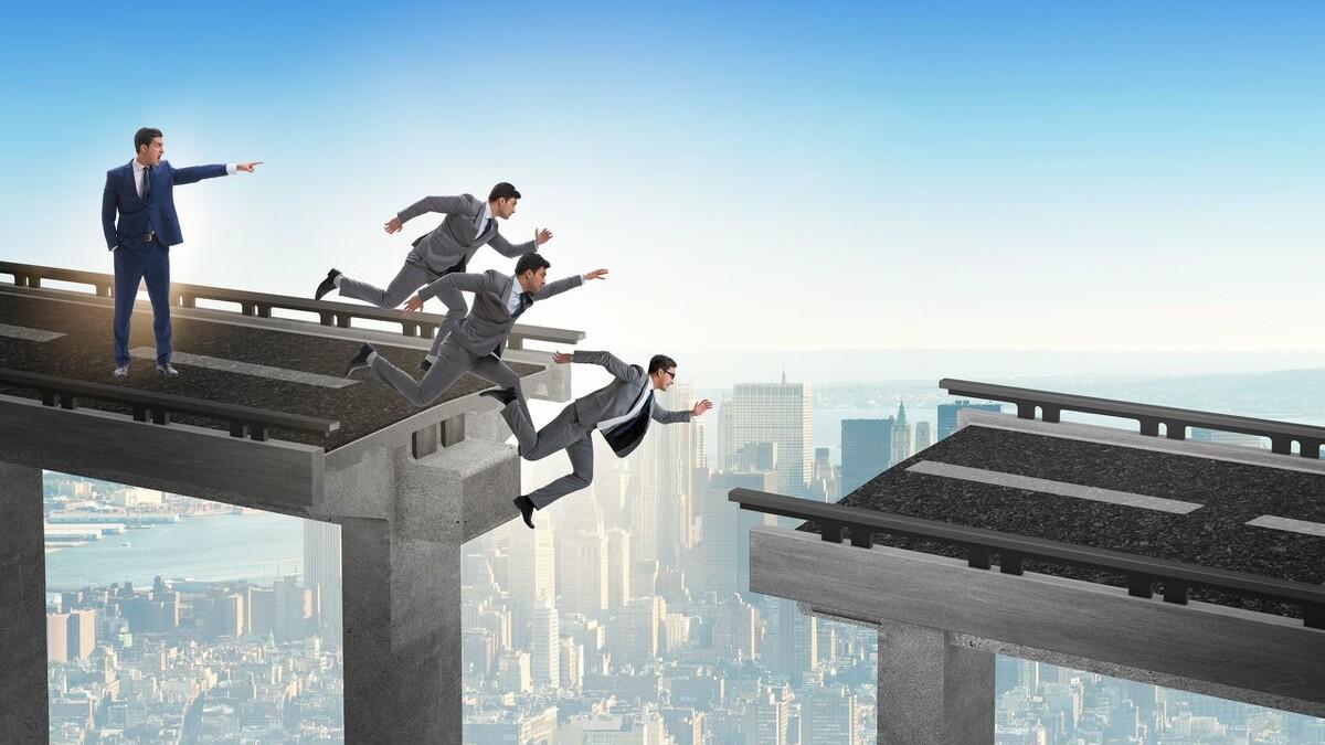 |其他人来捣乱，学习一下“镇元子”怎么解决