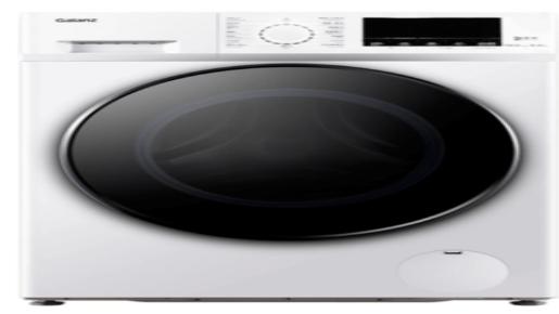 一体机|这2款家电，不建议买便宜货，如果预算不够充足，建议不要入手