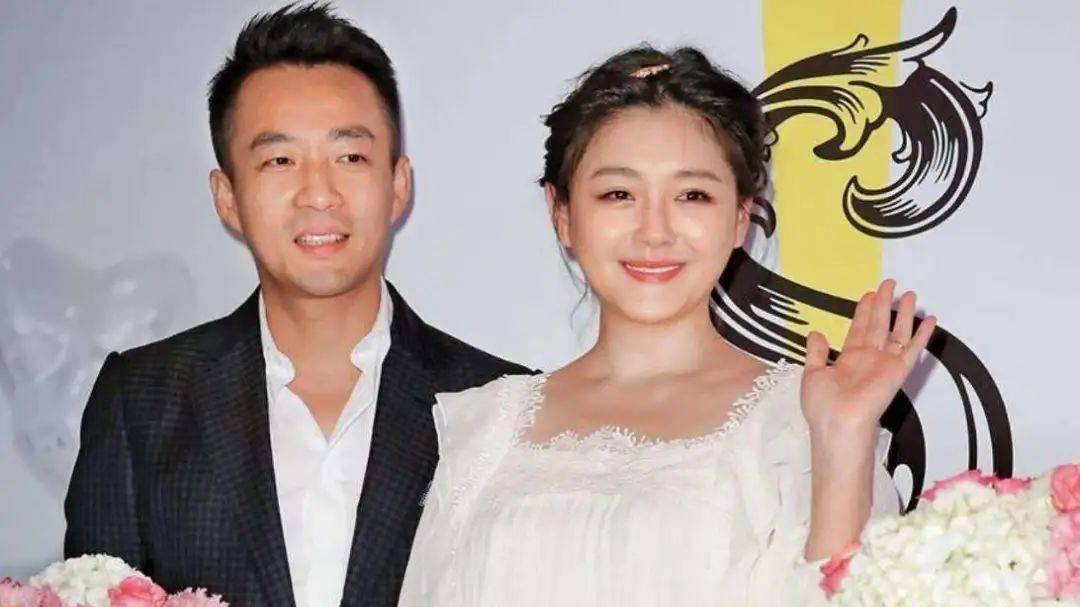 大S|大S否认吸毒出轨后吴佩慈罕见发声，阴阳怪气实锤大S有婚前癫痫！