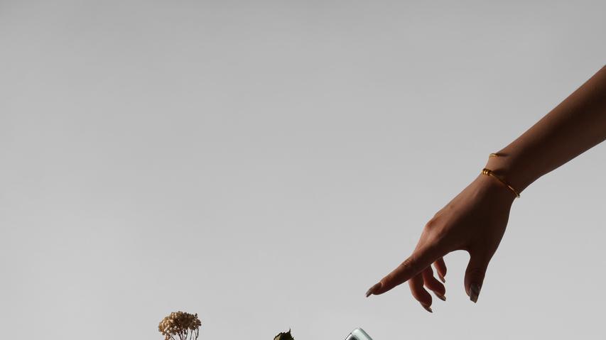 宇宙人工作室图赏~