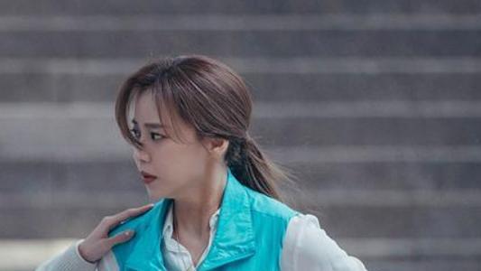 恋爱脑|《黑话律师》五大惨角色，有人恋爱脑，有人被遗忘，一个比一个惨