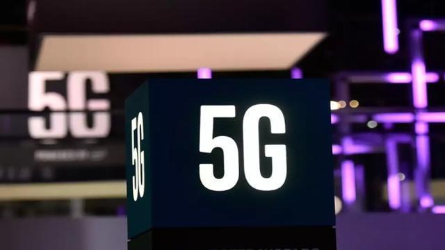 5G|中国企业被排除在外！印度两大电信运营商已敲定5G设备供应商