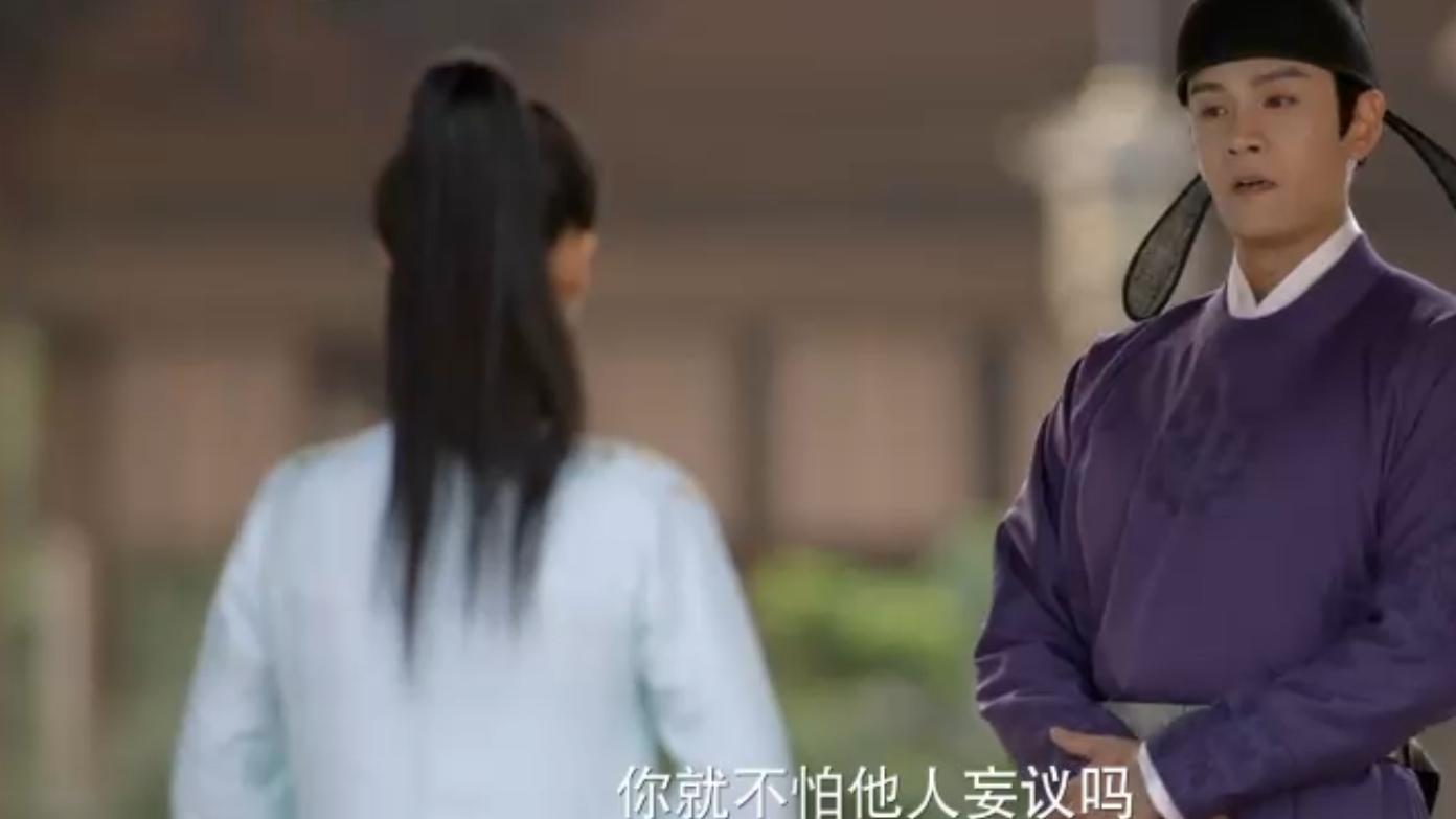 覆流年|《覆流年》邢菲重生后二婚，又嫁男二经超！男主的存在感呢？