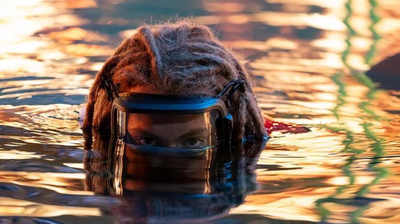 灌篮高手|《灌篮高手》日本上映，拿下票房冠军，几乎无差评