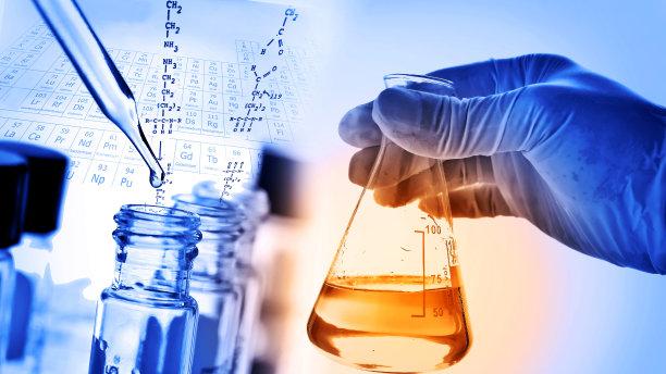 生命的奇迹与神迹的真理真谛不是科学