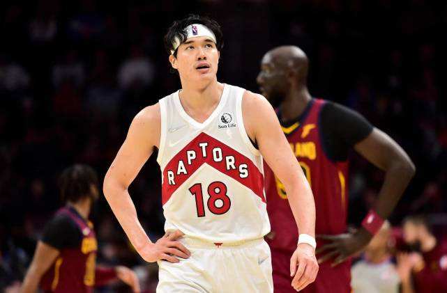 双喜临门！冠军锋线即将加盟，恭喜杜兰特