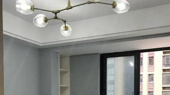 装修别再傻傻砸钱了，细数那些花小钱就行的项目，帮你省下一笔钱