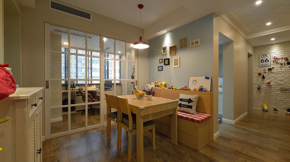 装修盯紧这些，保证不吃亏。