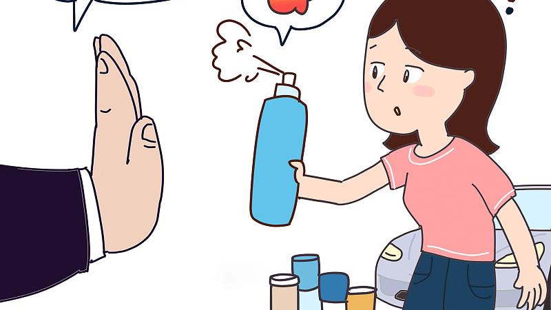 乙醇、苯酚、乙酸的酸性比较
