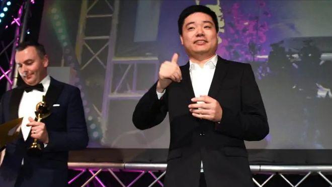 丁俊晖|以前的雄心壮志呢？丁俊晖间接宣告放弃新赛季，跌出top32已是板上钉钉