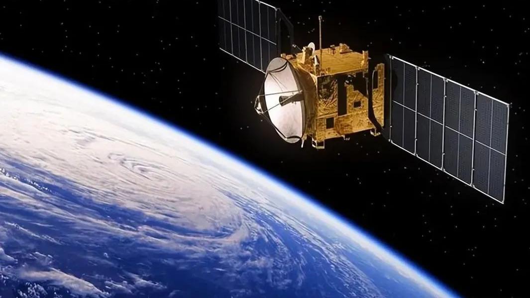 一磁两暴！我国10月发射太阳探测卫星，首次，知道有多先进吗？