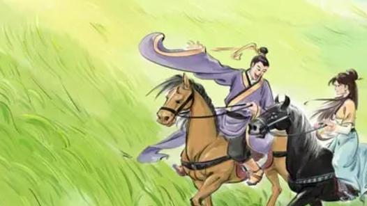 因为人类，一些动物开始反向进化？这是怎么回事？