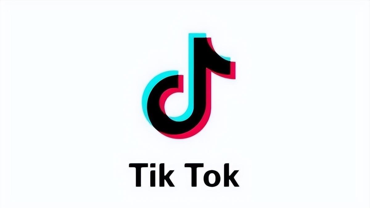 tiktok|Tik Tok阴奉阳违？数据隐私不到位，中国开发者还能访问美国用户