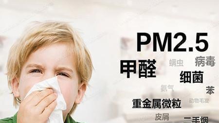 “甲醛大户”或被揪出，劝告：这7类食物，尽量少吃
