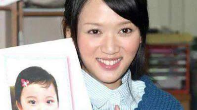 陈乔恩|“恋爱脑”陈乔恩：只要恋爱就不工作，如今43岁高龄与老公拼孩子