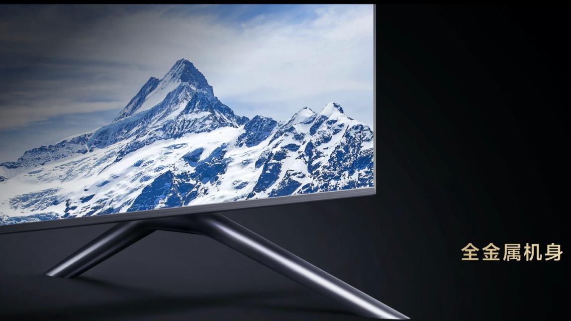 日产奇骏|有钱也别交智商税，几千元拿下万元配置电视，辨别真假高刷是关键