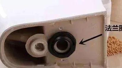 天塌下来也要说！房子装修这16处挨都别挨，坑的你想撞墙的心都有