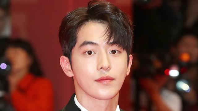 南柱赫校园霸凌事件又牵出性暴力？韩网友：南柱赫，走好！