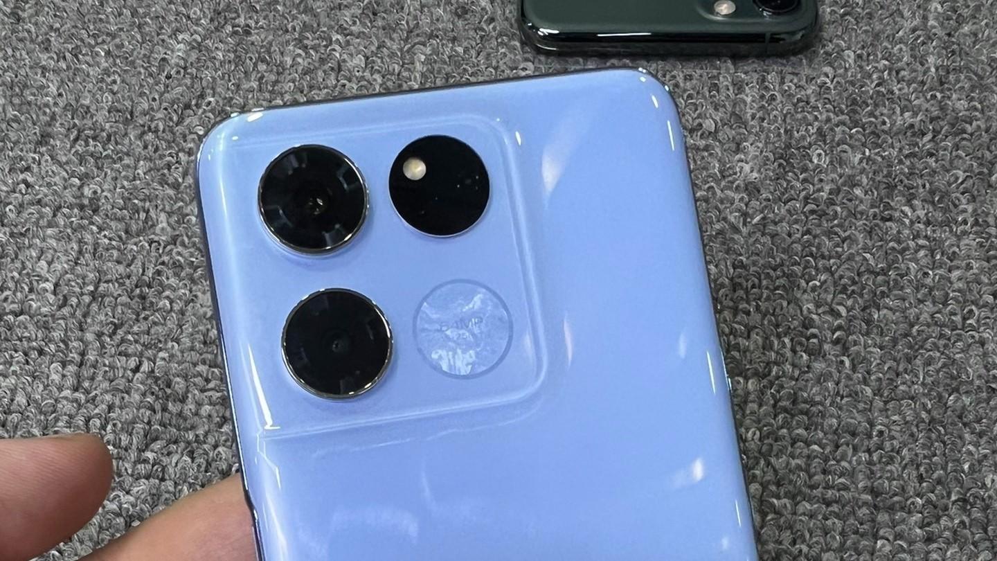 富士|今年双十一数码产品真的很香，盘点几款高性价的一加手机