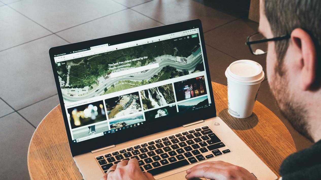 |领导看下属不顺眼，通常都会用这几招来淘汰