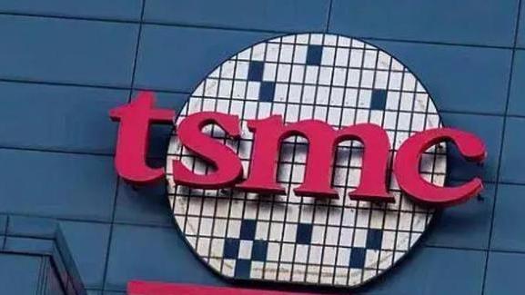 阿斯麦尔|建厂、出货，台积电、ASML这是要反水么？