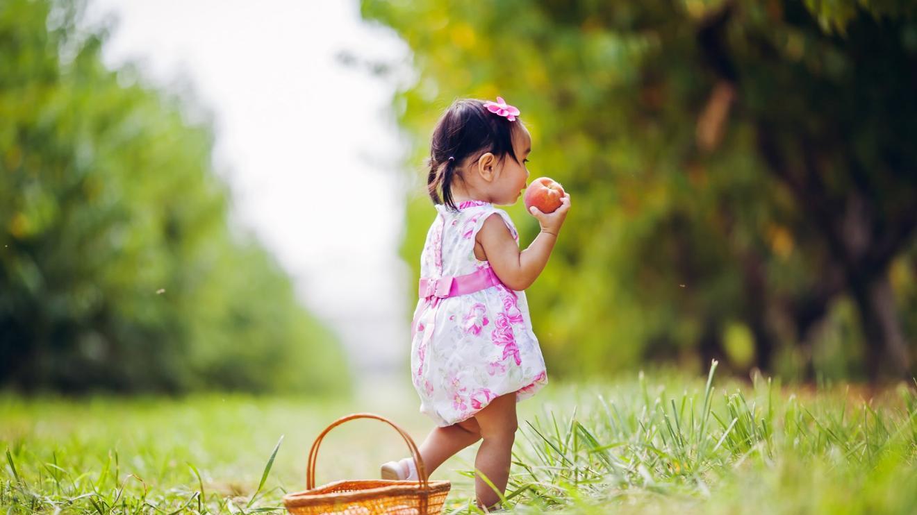 潜规则|如何利用潜规则去更好地和同事相处呢？