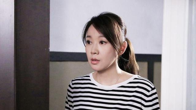 谭松韵|谭松韵又一新作将来袭，与倪妮合作演母女，期待值拉满