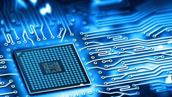 |华为终于攻克芯片问题！多款纯国产芯片出炉，将在华为新机上发布