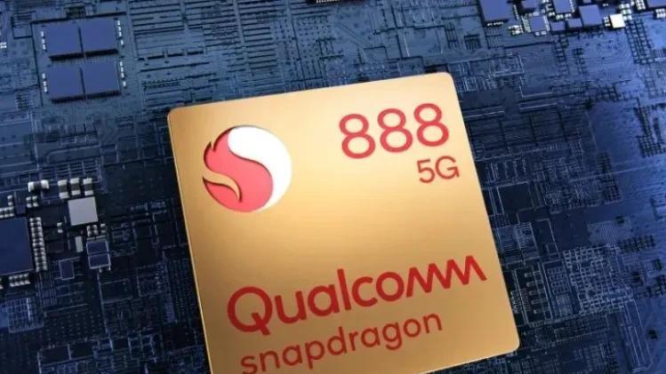 高通骁龙|天玑8100的性能到底怎么样？对比一波骁龙870和888，我们来聊聊