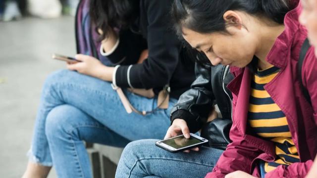 短视频|新“陷阱”正在吸引国人？8.7亿人参与其中，央视曾多次报道