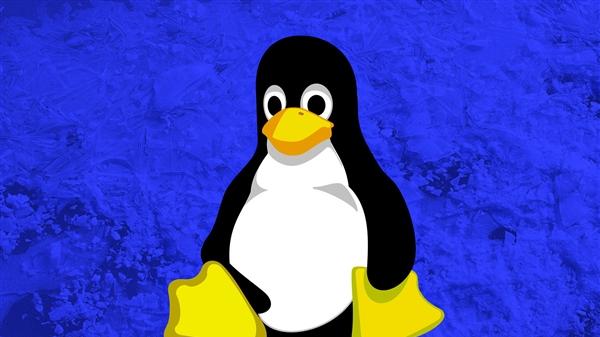 Linux|Linux获Intel CPU优化：性能直逼Win11