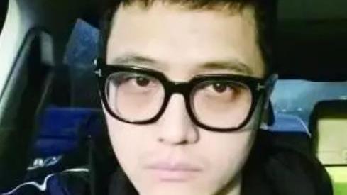 马蓉|曝宋喆服刑6年已出狱，没生活来源乡下喂猪，好情人马蓉拒绝复合