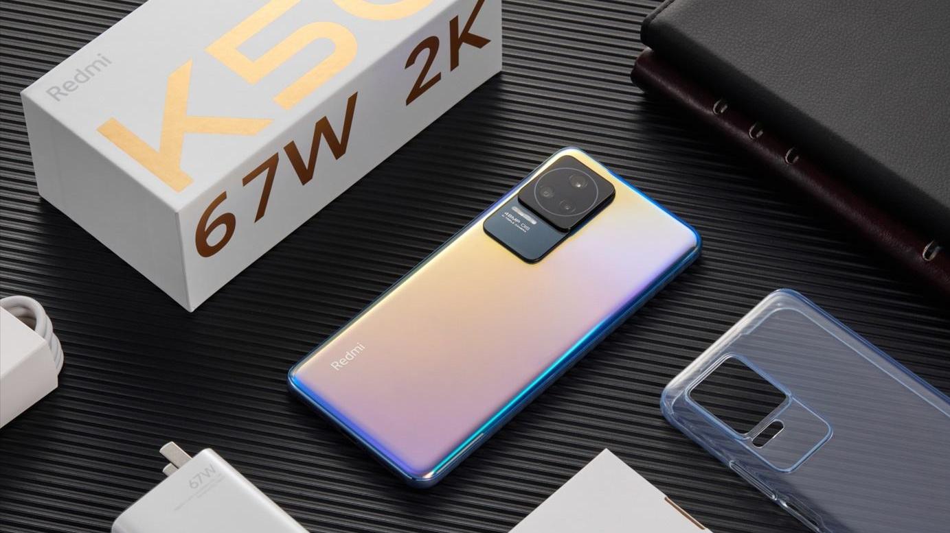 CPU|目前公认口碑不错的三款手机，最低2000出头，国产手机真的太香了