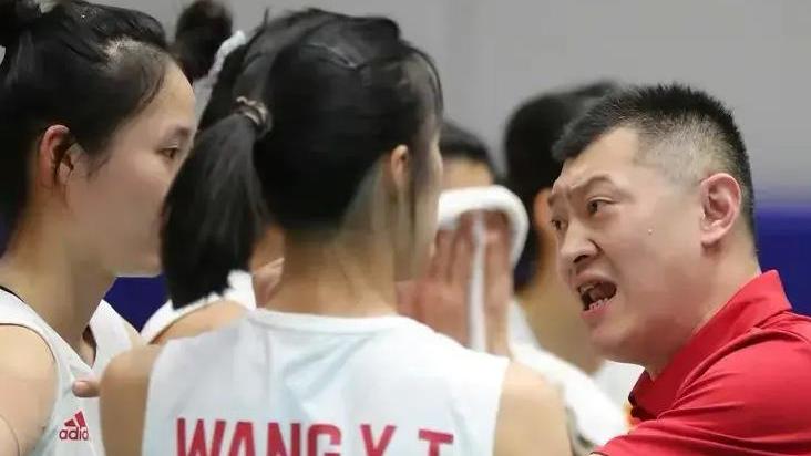 日本队|16-25！中国女排决赛首局开门黑，惨败日本队！绝对核心失误多