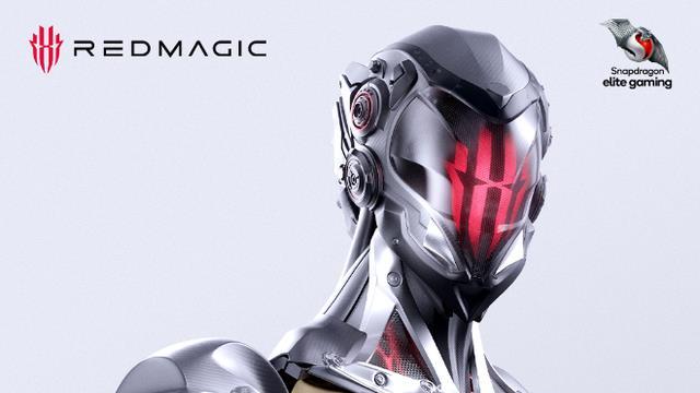 直播平台|红魔8Pro系列新品发布会有何亮点？直播平台已公布！