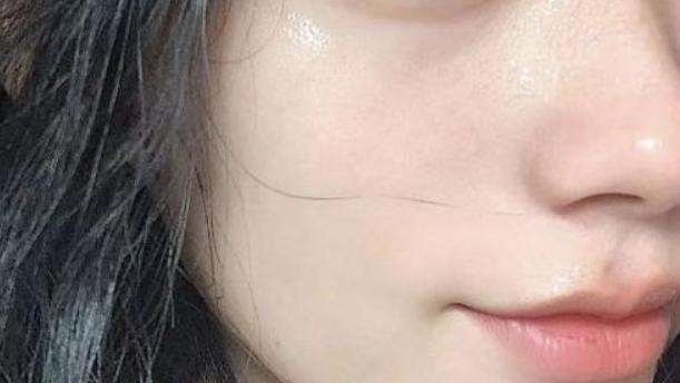 水果 被“颜值”耽误的8款良心国货，外表平平无奇，用过都夸很好用