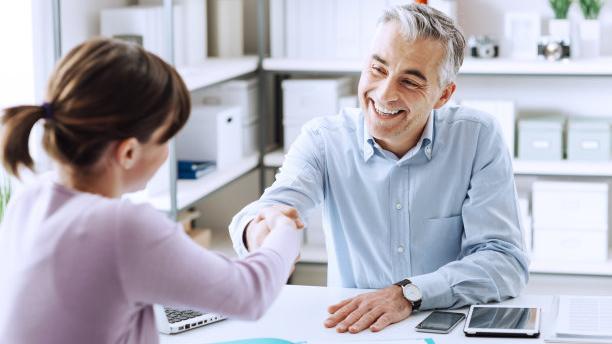 |处在职场中，做到这三点，就基本可以做到