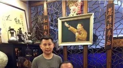 侯耀华|老青年被质问：说侯耀华乱收徒，你咋不说说郭德纲？我说：好嘞