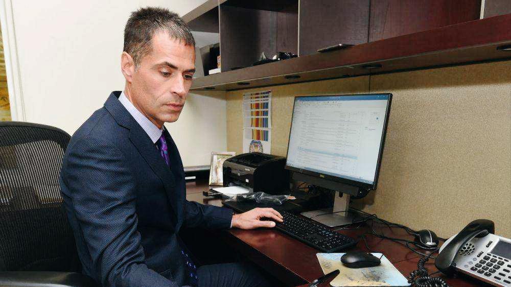 威少攻防皆是现象级 詹皇力挺威少不需要交易了吗？湖人其实赌不起