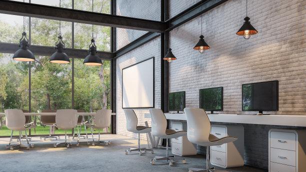 |瓷器之王——水磨瓷