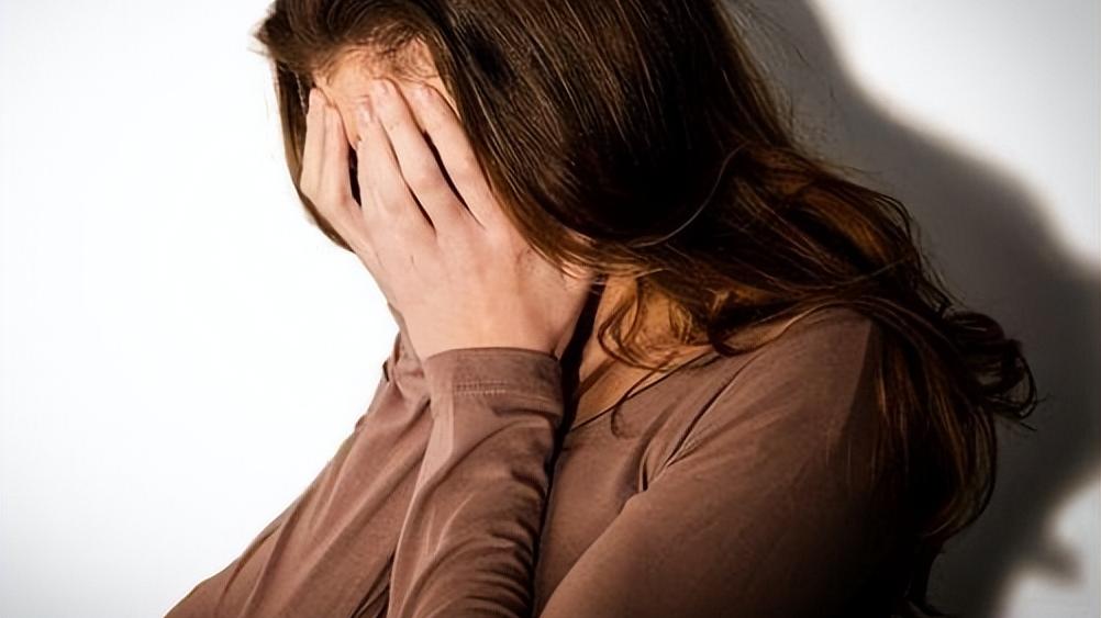 北京市|案例：北京一漂亮女孩面试保姆，月薪三万，合同：自愿发生关系