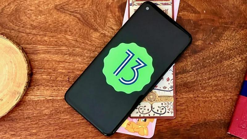 安卓|三星One UI 5.0系统7月开启公测 基于Android 13深度定制