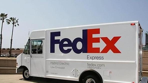 直播带货|直播带货在中国很吃香，为什么在国外却做不走？国外网红不吃香？