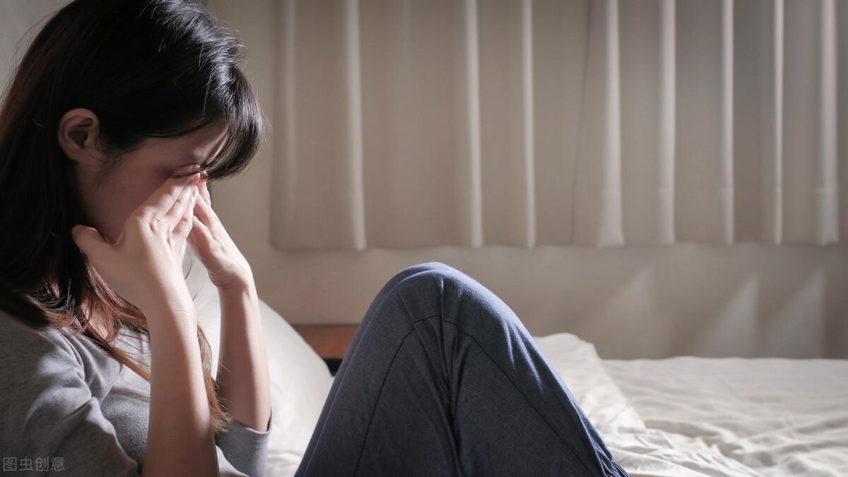 |什么是情绪价值？