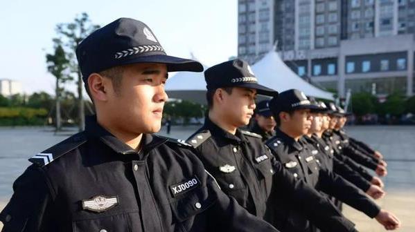 教师|“中国烟草”公开招聘本届毕业生，平均年薪16万，专科生也可报名