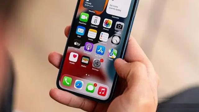 vivo|大家都是5G，怎么你就信号比我好上网比我快？揭秘OPPO最新黑科技