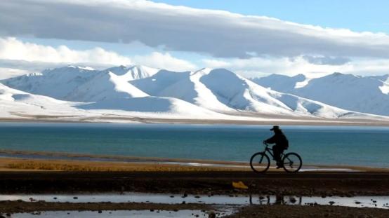 旅行|旅行是一段风花雪月的故事，开阔你的眼界，放松你的心灵