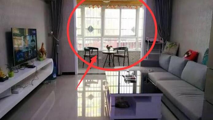 刚搬入新房就火气冲天！一屋暴露15大憾点，钱钱花了，还找罪受