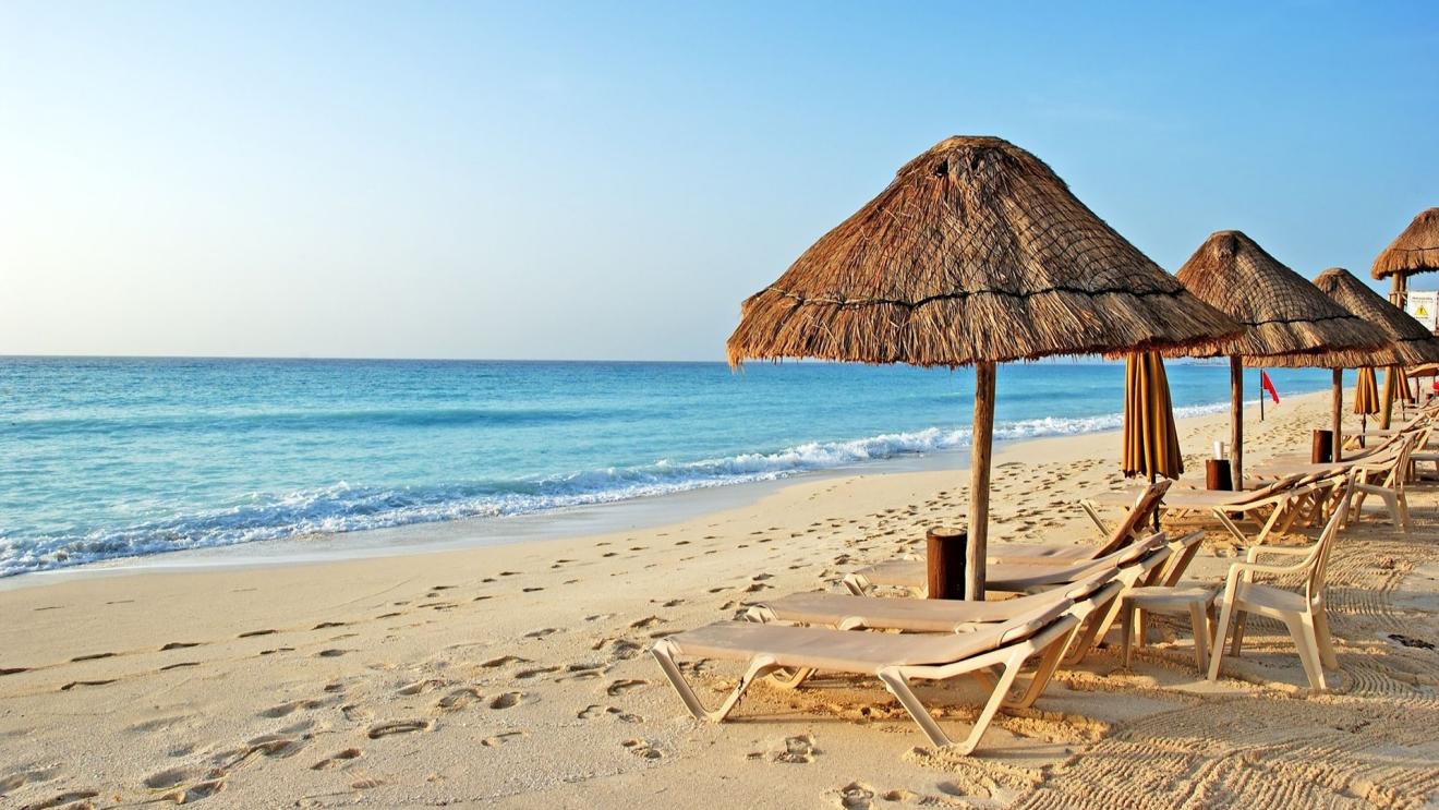 |职场中，这样的“帮忙”方式，不会给同事带来好感，反而会吃亏